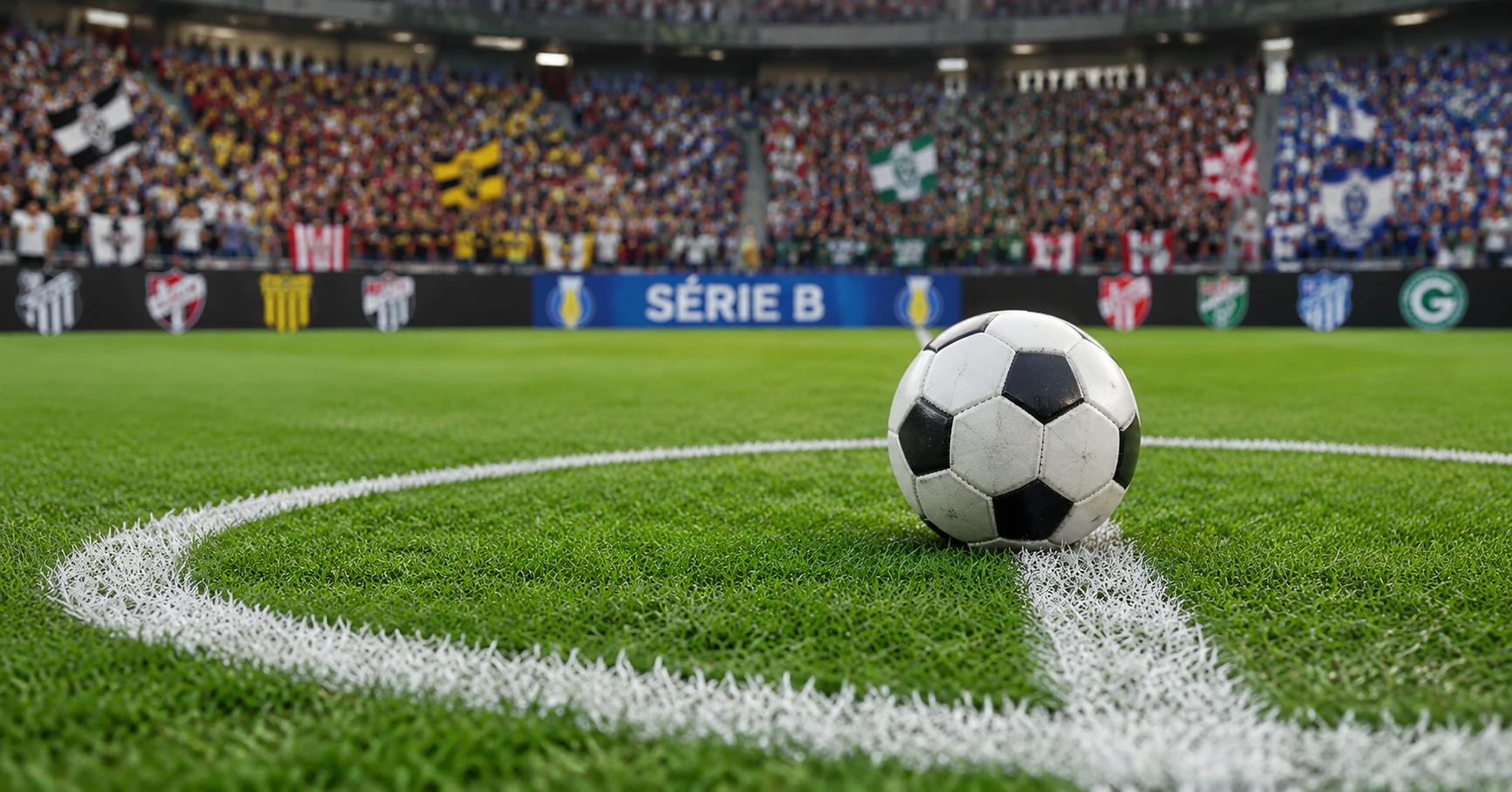 Brasileirão Série B 2016 tablenn ha rangadur - image 3 Brasileirão Série B 2016 tablenn ha rangadur - image 3