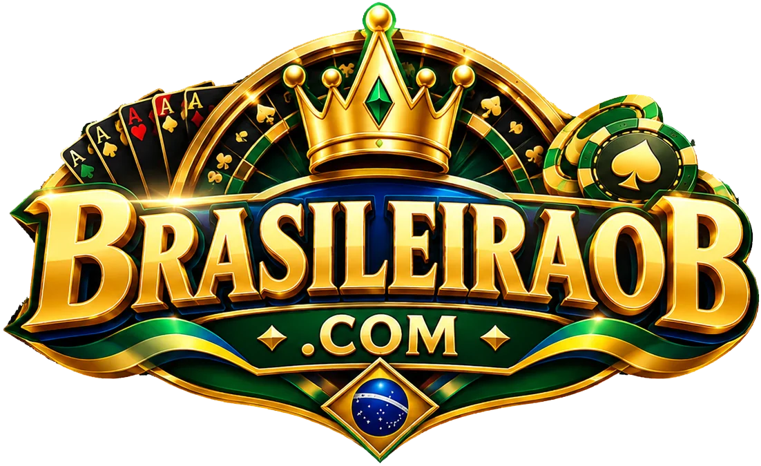 brasileiraob