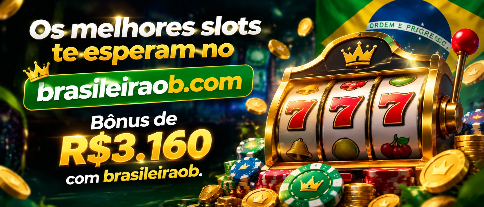 Tela de slots online da Lotomania88 com foco na organização das categorias e acesso aos jogos