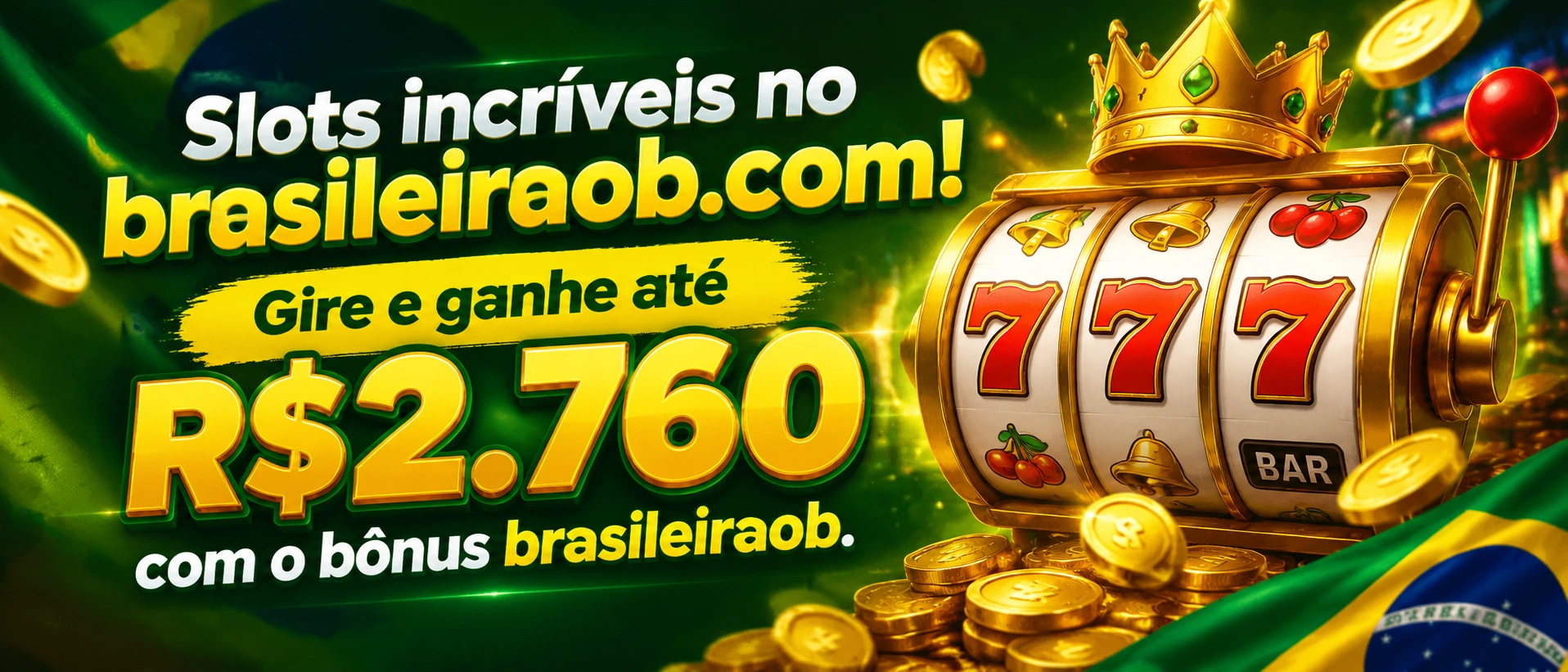 Exemplo de jogo de slot em destaque na Lotomania88, com interface voltada para caça-níqueis online
